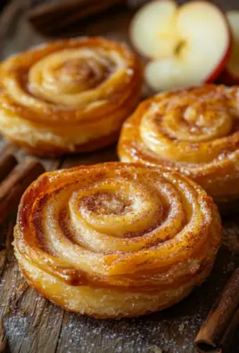 Wirsing-Eintopf mit Hackfleisch und Kartoffeln 20 Wirsing-Eintopf mit Hackfleisch und Kartoffeln