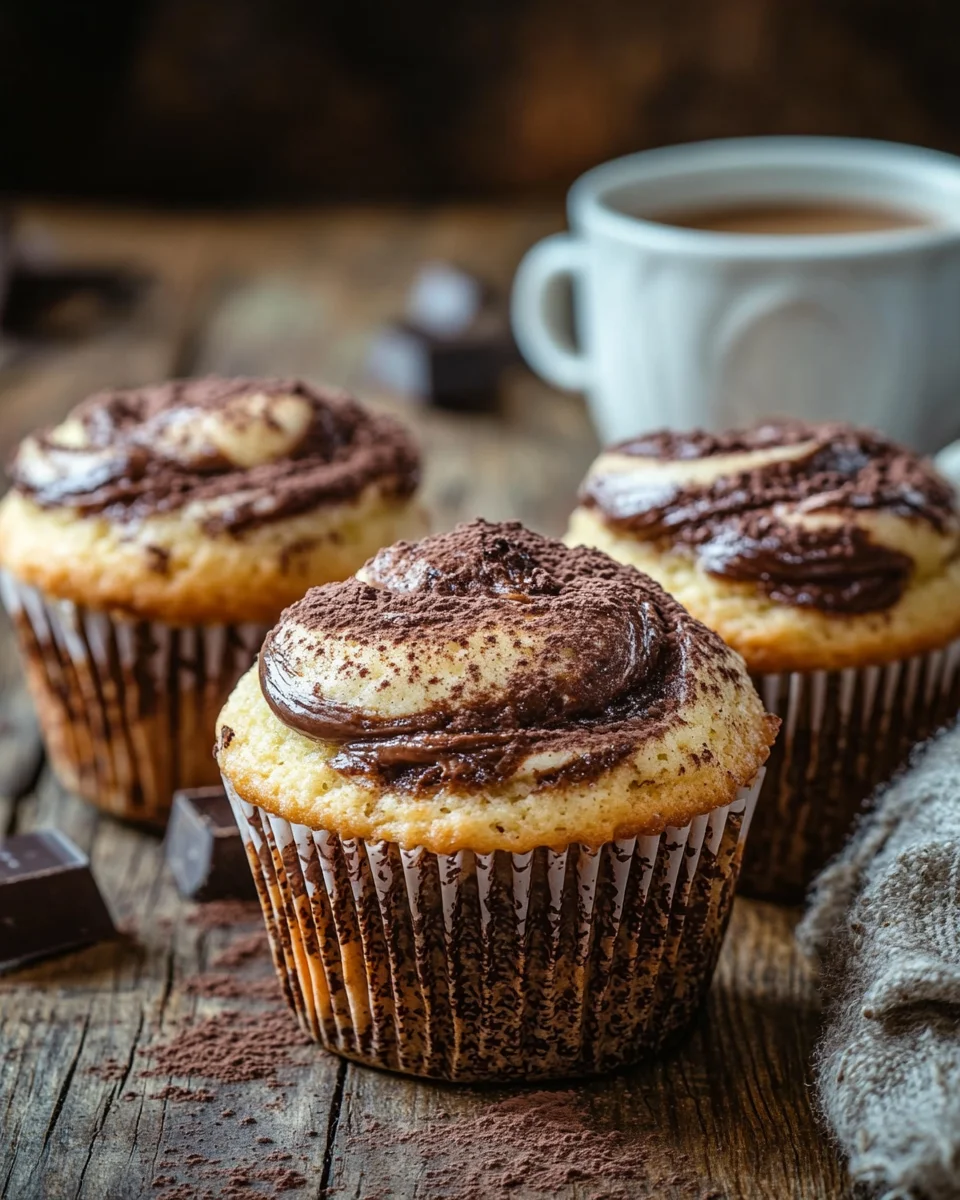 Zupfkuchen